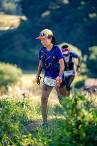 BIB: 2377
                            <button type="button" onclick="openModal(19027559)" class="btn btn-primary btn-sm float-right btn-popup" data-toggle="modal" data-target=".modal-high-quality">
                        <i class="fas fa-shopping-cart"></i> Add to Cart
                    </button>
                                            <button type="button" onclick="isThisMe(19027559, true)" class="btn btn-success btn-sm float-right btn-popup btn-isme hidden" data-toggle="tooltip" data-placement="bottom" title="นี่คือรูปของคุณใช่ไหม คลิกที่นี่เพื่อเอาเข้าอัลบั้ม">
                        <i class="fas fa-plus"></i> Add to album
                    </button>
                    <button type="button" onclick="isThisMe(19027559, false)" class="btn btn-warning btn-sm float-right btn-popup btn-isnotme hidden">
                        <i class="fas fa-ban"></i> Remove from album
                    </button>